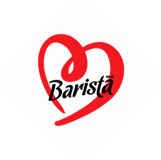Barista