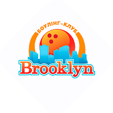 Brooklyn