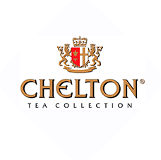 Сhelton