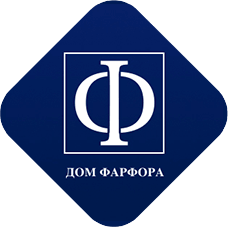 Дом Фарфора