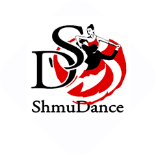 ShmuDanc