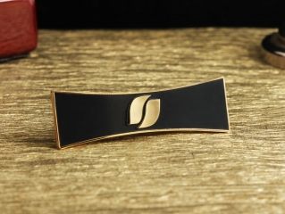 Шильд с логотипом