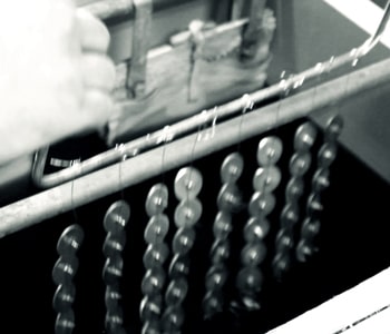 Гальваника